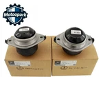 2X Engine Mounts 2512404417 For Mercedes W164 ML300 ML350 4MATIC M272. Fixed Price $153.00.