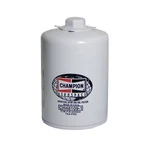 Champion Oil Filter CH48109-1. Fixed Price $94.17.