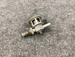 Airborne Vacuum Regulating Valve 2H3-2 (6). Fixed Price $45.00.