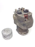 Cessna Beechcraft Lycoming Superior Millennium Cylinder & Piston 05K21117 Parts. Fixed Price $1300.00.