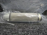 ACB451F8 Pall Aerospace Filter Element (new Old Stock). Fixed Price $112.00.