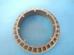 Pratt&whitney Ring Vane P/n: 3032651CL01. Fixed Price $3000.00.