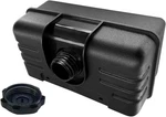 34156A Fuel Tank With Cap For Tecumseh Engines Replace Part Number 37290 38555. Fixed Price $22.79.