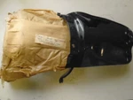 2 Ea Nos Pratt & Whitney Deflectors P/n: 46857. Fixed Price $16.00.