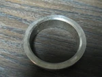 Continental New Valve Seat P/n SA35967 Superior. Fixed Price $15.00.