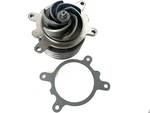 Caterpillar 3208 Engine Water Pump Fits Replacement. Fixed Price $109.99.