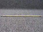 NAS367-4H1680 Cessna 421B Rod Main Gear Retract Control Aft. Fixed Price $106.40.