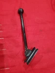 Pratt Whitney Radial Push Rod Nut Wrench All Engines - New. Fixed Price $195.00.