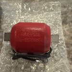 Bendix Coil Ab 357165. Fixed Price $159.00.