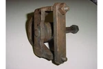 804565-3, Wwii Warbird Aircraft Curtiss-wright Radial Engine Special Tool. Fixed Price $129.99.