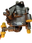 Allison Rolls Royce M250 C20- Bendix A1-3 Governor P/n: 2524464-1. Fixed Price $395.00.