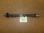 #10179/10219/11125 Franklin Camshaft, New. Fixed Price $250.00.