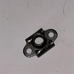 Alcoa MS21075L3N 10-32 Floating Nutplatesteel Cad Plated, Dry Film Qty. 25 Pcs. Fixed Price $12.00.