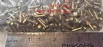 (1 Lb) Commercial Fasteners Rivet Solid MS20613-4P7 5320-00-855-7392. Fixed Price $50.00.