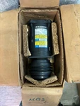 Nos Gm A6 Harrison Compressor Rolls Royce, Cadillac, Double Pulley. Fixed Price $1200.00.