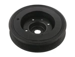 Febi Bilstein Crankshaft Pulley 06H105243Q Vw Volkswagen Jetta Beetle Passat. Fixed Price $118.33.