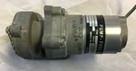 Adel Fuel Pump Booster Part #7036 Assembly Date 10/1962 20 Psi. Fixed Price $275.99.