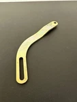 Lycoming Aircraft Link, P/n LW-10729 (new Surplus) (st). Fixed Price $40.50.