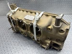 Continental LTSIO-360-E Crankcase Set Overhauled PA34-200T W/ 8130 Logs 2653TT. Fixed Price $7995.00.