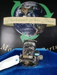 Woodward Propeller Governor (core Only) P/n: 210413B S/n: 651098. Fixed Price $164.15.