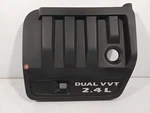 2015 Dodge Journey 2.4L Dual Vvt Engine Cover Oem. Fixed Price $82.68.