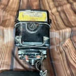 Magneto Tcm S4LSC-204 BL-600644-1. Fixed Price $550.00.
