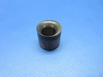 Continental IO-520-MB Idler Gear Bushing P/n 630871 (0525-1317). Fixed Price $77.60.