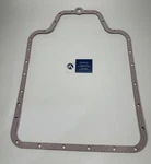 P/n: SL72812 Superior Air Parts Gasket. Fixed Price $28.50.
