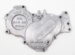 Rotax Max FR125 Engine Crank Case Gear Cover. Fixed Price $19.97.