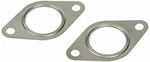 Turbosmart (TS-0501-3002) WG38 Manifold Gasket-ss 2-PACK. Fixed Price $33.10.