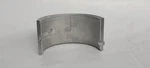 Aircraft - YLW11021P15M10 Lycoming Bearing Half. Fixed Price $42.50.