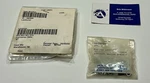 P/n: 10-382939 Bendix Screw Kit (ne) For One. Fixed Price $23.00.
