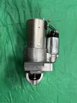 Delco Remy Starter 8000295. Fixed Price $99.00.