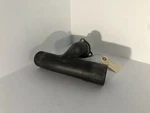 Lycoming LW-10162 #6 Exhaust Riser For LTIO-540, Used. Fixed Price $99.99.