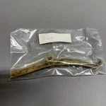 Pratt & Whitney Lever P/n 3010187. Fixed Price $600.00.