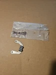 Pratt & Whitney 3011158-A Plates, Lock Fuel Manifold. Fixed Price $25.00.
