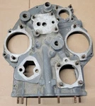 Lycoming O-360/540 Aircraft Engine Accessory Case P/n 76096. Fixed Price $499.00.