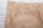 (10) Avco Lycoming Stud Pn 25-10-P07 5307-00-298-1058 0-480-1 Engine Beechcraft. Fixed Price $47.20.