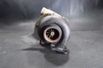 Piper Seneca V PA-34-220T Garrett .60 M24 Turbocharger 649151-2 466642-9002. Fixed Price $2175.00.