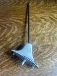 1327-82 Chelton Antenna. Fixed Price $84.99.