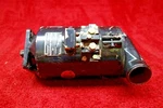 Bendix Starter Generator 30V Pn 30E16-11-C, 295-628-8179. Fixed Price $545.95.
