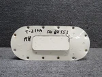 1220133-2 Cessna T210N Inlet Air Assembly Rh. Fixed Price $140.00.
