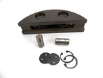 Continental TSIO-520-E Counterweight Assy 639196. Fixed Price $250.00.