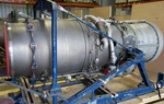 Rolls Royce Spey 5118 Engine - Gulfstream Iii Jet Turbine. Fixed Price $39995.00.