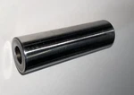 Heavy Wall Piston Pin, Lycoming, Pn LW-14078, 71238, 65908, Superior. Fixed Price $30.00.