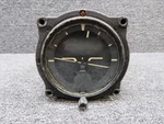 6567681CF Garwin Gyro Horizon Indicator. Fixed Price $84.00.