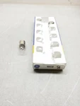 1003 General Electric Miniature Lamp Bulb Only!. Fixed Price $10.38.