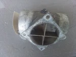 63601-013 Piper PA28-140 Carburetor Air Box Assembly. Fixed Price $300.00.