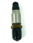 Teledyne Continental Tcm Fuel Injection Nozzle 550C D13AA. Fixed Price $75.00.