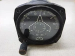 Ge Buaer Us Navy G-2 Compass Indicator Direction 1241-1 Parts Planes Aviation. Fixed Price $149.99.